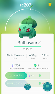Pokémon CÓ: Parque Pignatelli. Pokémon CÓ: Parque Pignatelli.
