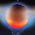 Apocalipse iminente: Planeta X é real e a NASA, CIA e o Vaticano estão ocultando da população mundial para não causar pânico!