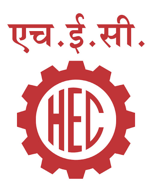 HECL Recruitment 2016 HECL Recruitment 2016