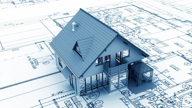 5. Các mẫu bản vẽ tiêu biểu