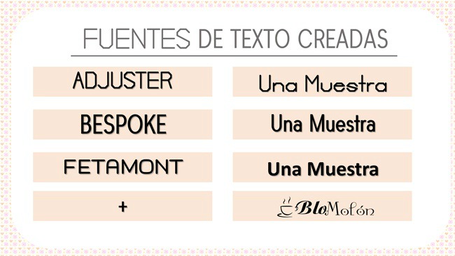 FUENTES-DE-TEXTO-CREADAS FUENTES-DE-TEXTO-CREADAS