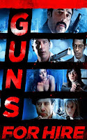 Guns for Hire
