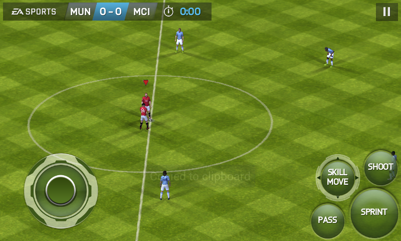 Fifa 2014 FULL APK DATA (UNLOCKED) Doka Blog Fifa 2014 FULL APK DATA (UNLOCKED) Doka Blog