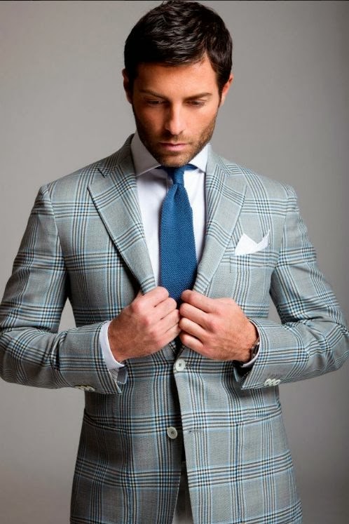 Dress Well