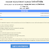 Railways RRB ALP Technician Official Answer Keys Download