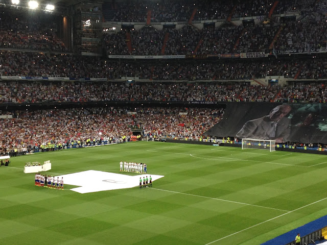 Casillas - Real Madrid - Capitán - Guarda-Redes Porto - ÁlvaroGP - Álvaro García - Di Stéfano - Atlético de Madrid Casillas - Real Madrid - Capitán - Guarda-Redes Porto - ÁlvaroGP - Álvaro García