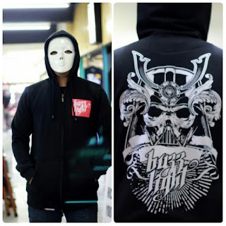 sweater distro sweater distro pria, swater distro online, sweater distro murah, sweater distro bandung, sweater pria distro bandung, harga sweater distro pria, sweater terbaru distro, sweater distro cowok, grosir sweater distro murah, grosir sweater original, grosir sweater bandung