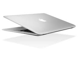 Apple 2012年に Mac book pro Mac book airの新バージョンを立て続けに投入予定。 | design talk