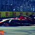 MARUSSIA NO GARANTIZA SU PARTICIPACION EN LA TEMPORADA 2015 DE F1