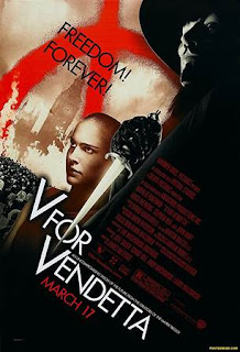 Download Film V for Vendetta (2005) Subtitle Indonesia Download Film V for Vendetta (2005) Subtitle Indonesia