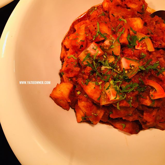 ‘Jom Makan’ At Hilton Kota Kinabalu ‘Jom Makan’ At Hilton Kota Kinabalu
