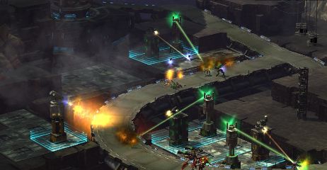 defense grid the awakening torrent download defense grid the awakening torrent download