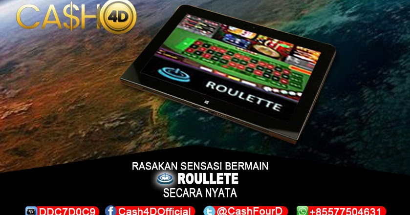 Bandar Togel Terpercaya Minimal Deposit Rp 25.000 Daftar