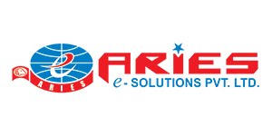 Aries e solutions