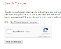 tips dan trik agar blog terindex di google yahoo bing tips dan trik agar blog terindex di google yahoo bing