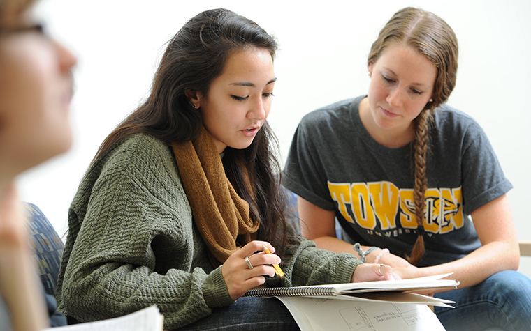 Top dissertation writing services image