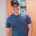 Logic revela capa do seu novo projeto Young Sinatra IV