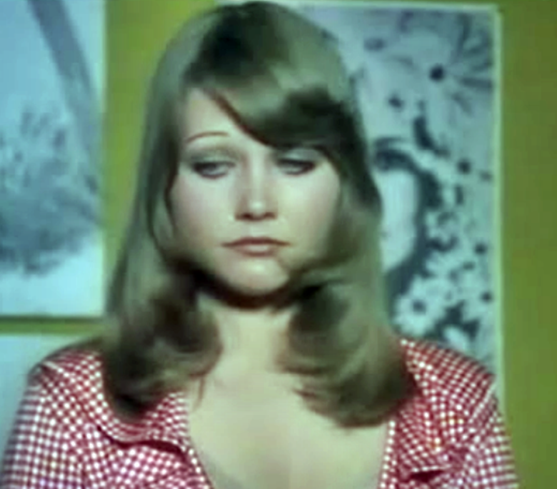 Donna Mills Nude Photos 53 Donna Mills Nude Photos 52