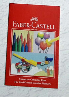 colour to life faber castell