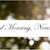Top 10 Good Morning Images, Greetings, Pictures for whatesapp & bestwishespics