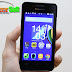 الحل الاكيد لاحياء Lenovo A319 الفاصل بعد السوفت + الروم المعالج