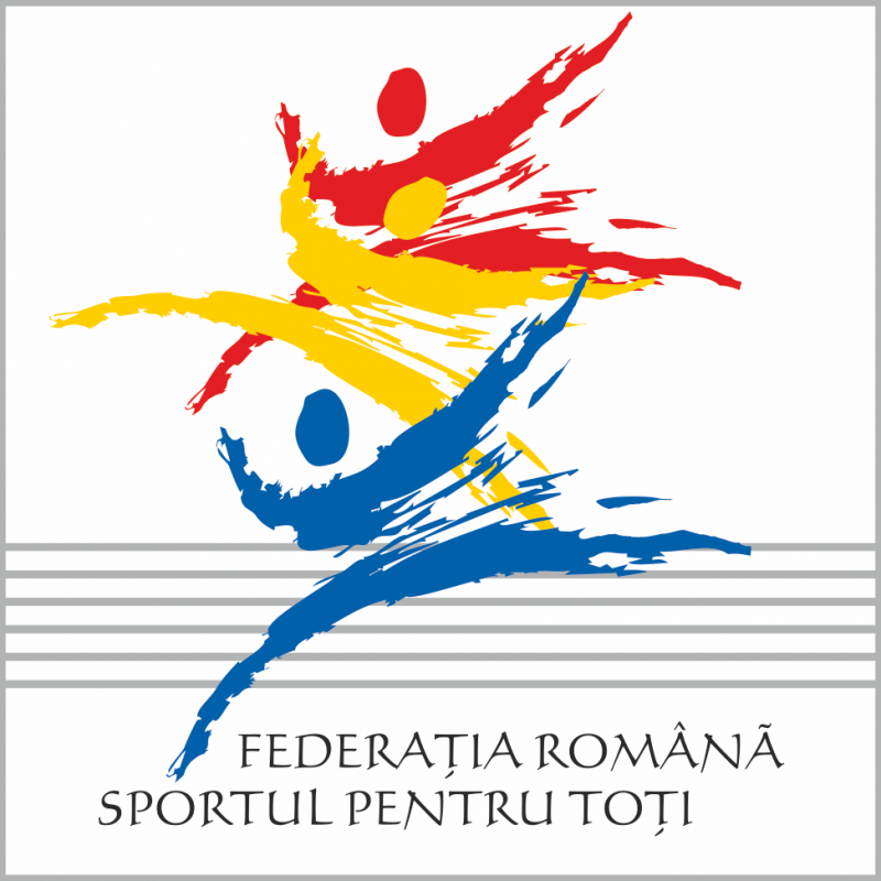Federatia Romana Sportul pentru Toti