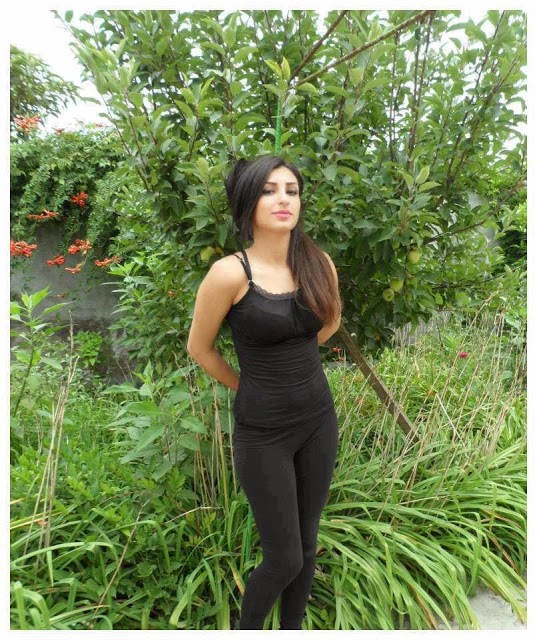 Türkische frauen dating