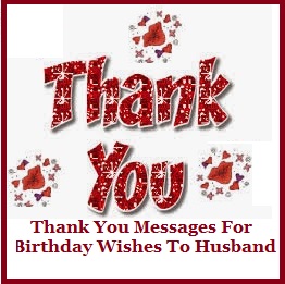appreciation messages and letters birthday wishes