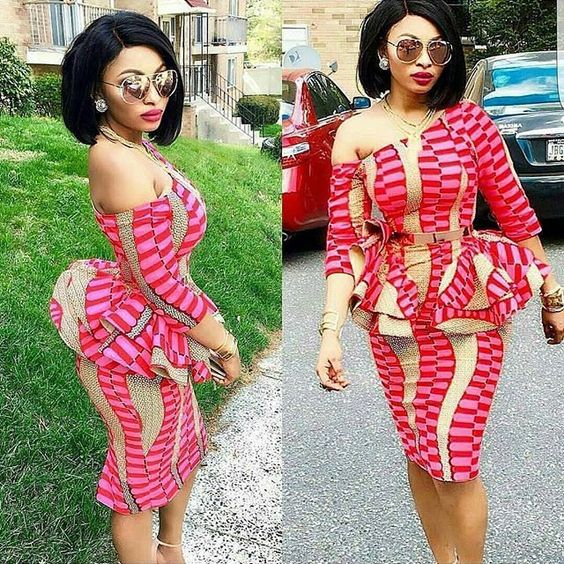 ankara skirt and blouse 2017,ankara skirt and blouse 2015,latest skirt and blouse designs,latest ankara skirt and blouse 2018,ankara skirt and blouse style for wedding,lace skirt and blouse pictures,latest ankara skirt and blouse styles 2017,ankara blouse and wrapper styles,long skirt and blouse combinations,native skirt and blouse styles,skirt and blouse for wedding,skirt and blouse designs for party,latest ankara skirt and blouse styles 2018,latest ankara styles 2018,lace skirt and blouse styles 2018,cord lace skirt and blouse styles,lace skirt and blouse styles 2016,nigerian lace skirt and blouse styles 2017,latest lace skirt and blouse styles,latest lace skirt and blouse styles 2018,lace skirt and blouse styles in nigeria,blouse styles for wrapper 2017,blouse styles for wrapper 2014,blouse styles for wrapper 2016,blouse and iro styles,nigerian wrapper and blouse styles,latest ankara blouse