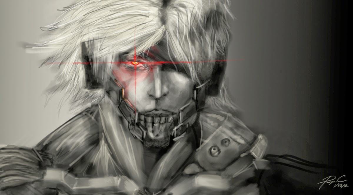 raiden_metal_gear_solid.jpg