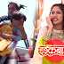 Tia Anika Alliance Will Take Place In Star Plus Plus Ishqbaaz