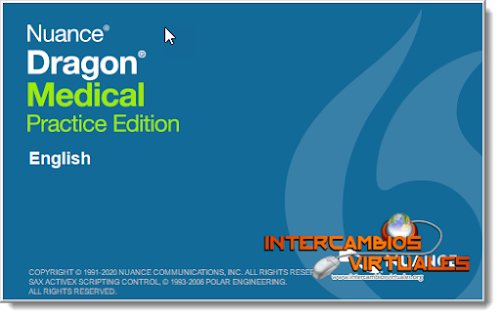 Nuance.Dragon.Medical.Practice.Edition.v4.3.Build.15.50.200.030.Incl.Crack-www.intercambiosvirtuales.org-1.png