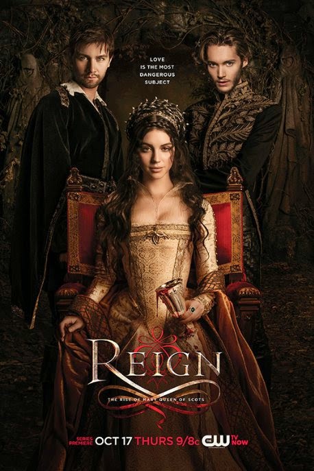 free download reign of the old ones