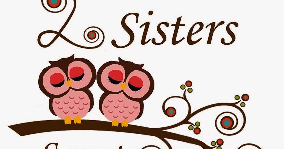 2 sisters shop. Систер 2. Логотип 2 сестры. Sister Store логотип. Sweet sisters лого.