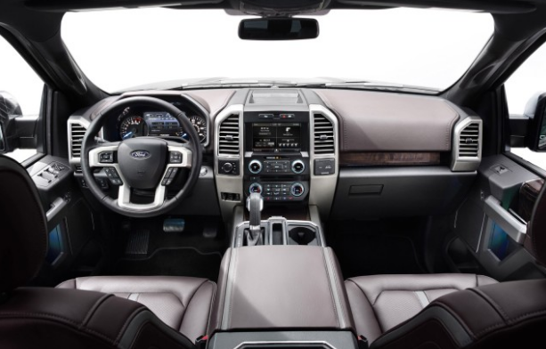 2018 Ford F150 Specs, Rumors, Redesign 2018 Ford F150 Specs, Rumors, Redesign