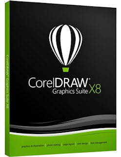 Corel draw 12 portugues crackeado download Corel draw 12 portugues crackeado download