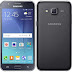 MaxMobile giải đáp thắc mắc khi thay màn hình Samsung Galaxy j5