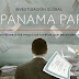 #PanamaPapers : El Escandalo de los Papeles de Panamá explicado en un video de 1 minuto
