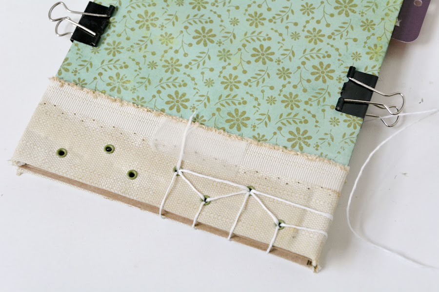 Encuadernacion_japonesa_esquema