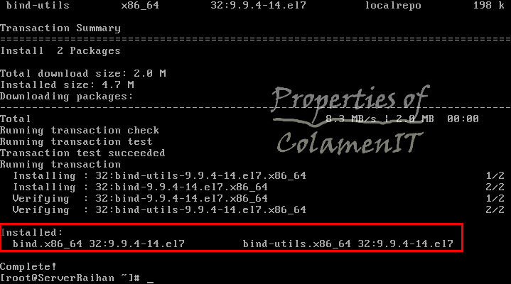 Настройка dns зон centos. Настройка dns зон centos. Dns centos 7. Как узнать свой днс сервер через командную строку. Cent os 7.