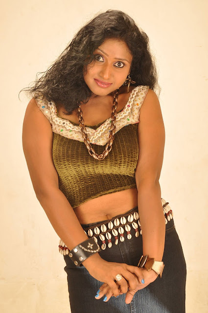 Grade tamil movie photos