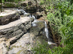 Cachoeira da Prenda