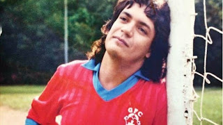 Carlos Henrique Raposo Carlos Henrique Raposo