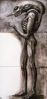 http://alienexplorations.blogspot.co.uk/1979/05/gigers-earlier-concept-for-humanoid.html