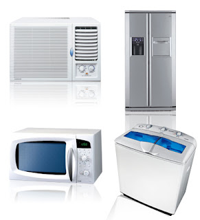 Home electronic: Home Electronics - How To Find Special Offers