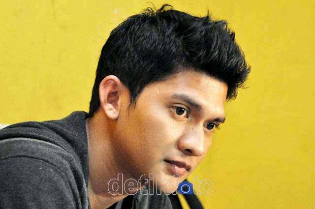 Top 10 Most Handsome Indonesian Actors Most Beautiful