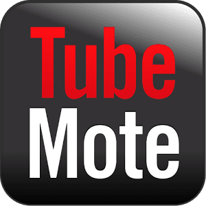 Aplikasi Download Video YouTube Terpopuler di Android Aplikasi Download Video YouTube Terpopuler di Android