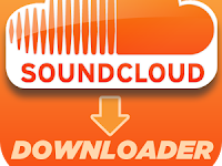 Download SoundCloud Music Player Online Apk v05.08 Terbaru 2017 Download SoundCloud Music Player Online Apk v05.08 Terbaru 2017