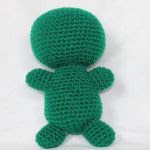 http://www.craftsy.com/pattern/crocheting/toy/doll-blank/146748?rceId=1447967663090~4s468bz5