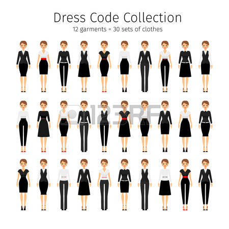 traje passeio feminino 2017